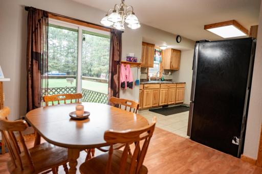 46215 331st Avenue, Motley, MN 56466