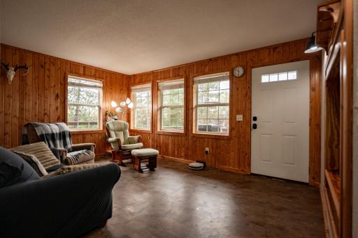 46215 331st Avenue, Motley, MN 56466