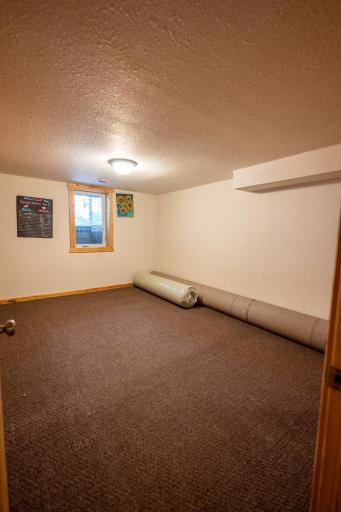 46215 331st Avenue, Motley, MN 56466