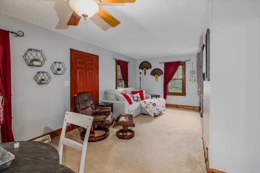 156 13th Avenue N, Waite Park, MN 56387
