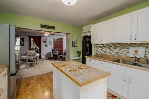 156 13th Avenue N, Waite Park, MN 56387