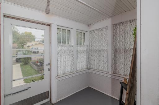 156 13th Avenue N, Waite Park, MN 56387