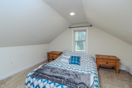 156 13th Avenue N, Waite Park, MN 56387