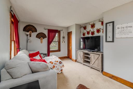 156 13th Avenue N, Waite Park, MN 56387