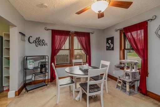 156 13th Avenue N, Waite Park, MN 56387