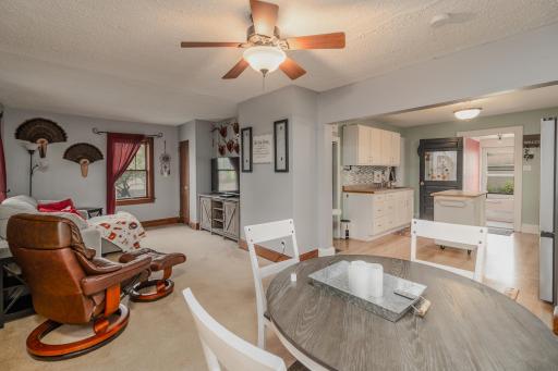 156 13th Avenue N, Waite Park, MN 56387