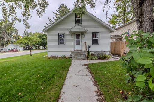 156 13th Avenue N, Waite Park, MN 56387