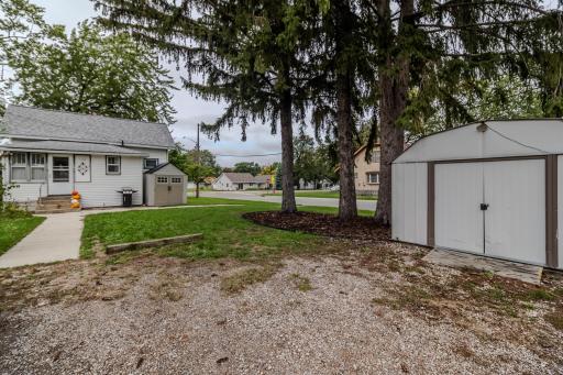 156 13th Avenue N, Waite Park, MN 56387