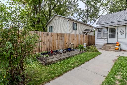 156 13th Avenue N, Waite Park, MN 56387