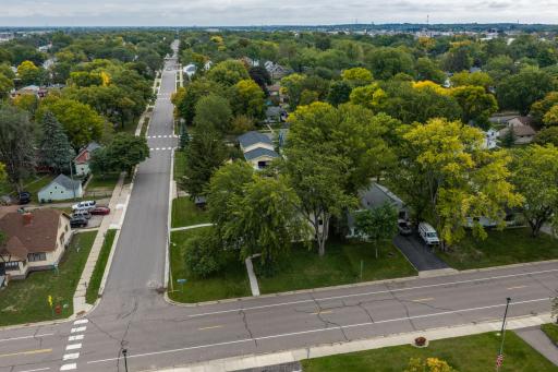 156 13th Avenue N, Waite Park, MN 56387