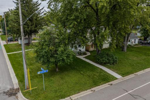 156 13th Avenue N, Waite Park, MN 56387
