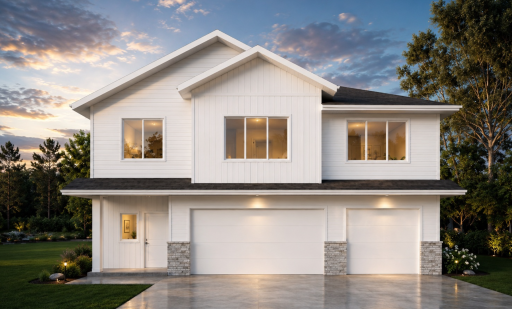 Photo for 1015 61st Avenue W, West Fargo, ND 58078 - listing #7151132 1015 61st Avenue W, West Fargo, ND 58078