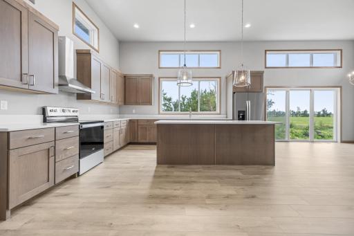 1015 61st Avenue W, West Fargo, ND 58078