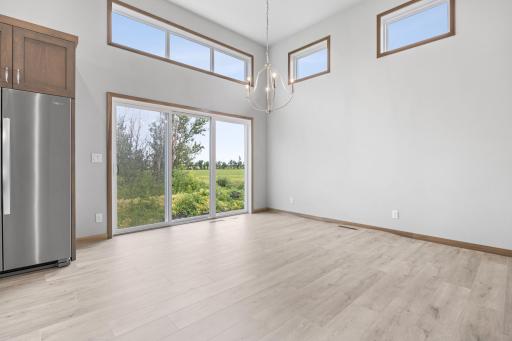 1015 61st Avenue W, West Fargo, ND 58078