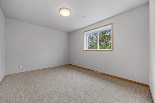 1015 61st Avenue W, West Fargo, ND 58078