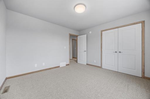1015 61st Avenue W, West Fargo, ND 58078