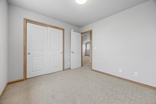 1015 61st Avenue W, West Fargo, ND 58078