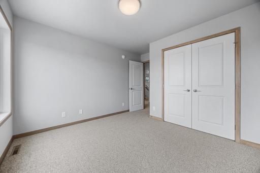 1015 61st Avenue W, West Fargo, ND 58078
