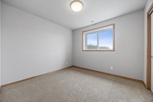 1015 61st Avenue W, West Fargo, ND 58078