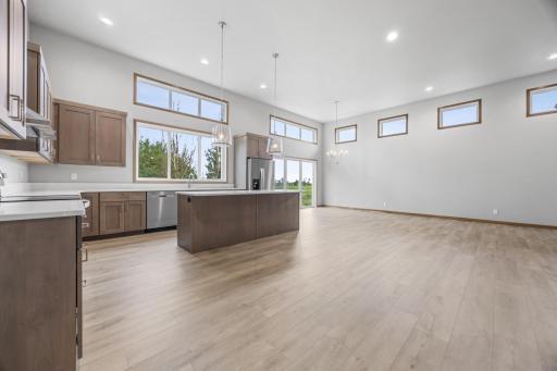 1015 61st Avenue W, West Fargo, ND 58078