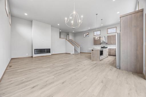 1015 61st Avenue W, West Fargo, ND 58078