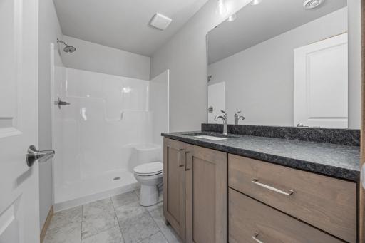 1015 61st Avenue W, West Fargo, ND 58078