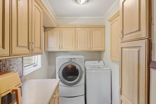 202 3rd Avenue NE, Milltown, WI 54858