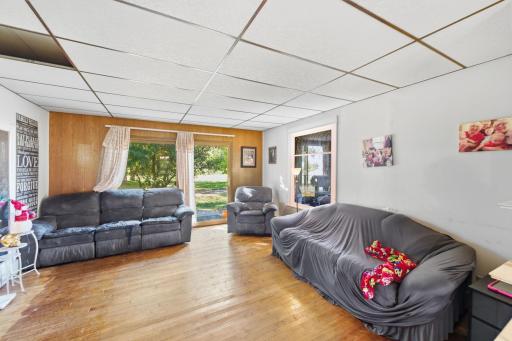 202 3rd Avenue NE, Milltown, WI 54858