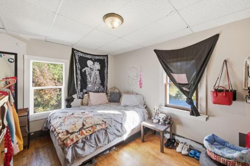 202 3rd Avenue NE, Milltown, WI 54858