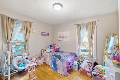 202 3rd Avenue NE, Milltown, WI 54858