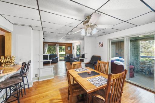 202 3rd Avenue NE, Milltown, WI 54858