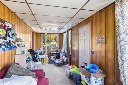 202 3rd Avenue NE, Milltown, WI 54858
