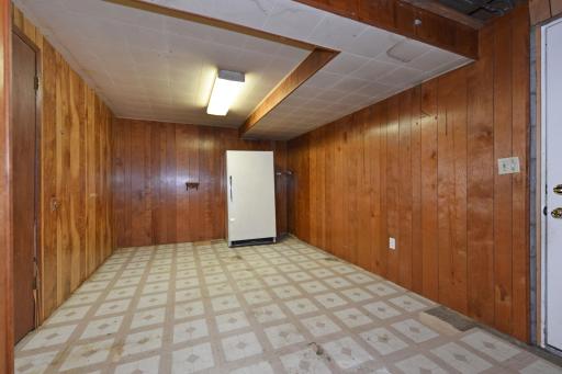 215 Maple Street, Saint Paul, MN 55106