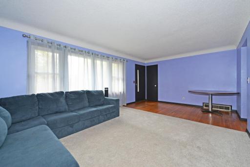 215 Maple Street, Saint Paul, MN 55106