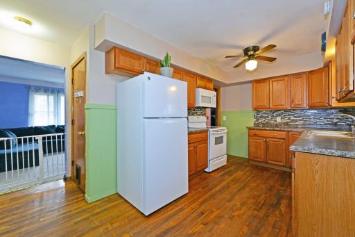 215 Maple Street, Saint Paul, MN 55106