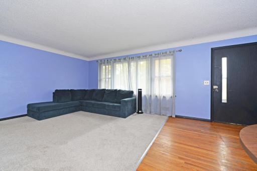 215 Maple Street, Saint Paul, MN 55106