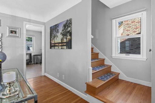 5740 23rd Avenue S, Minneapolis, MN 55417