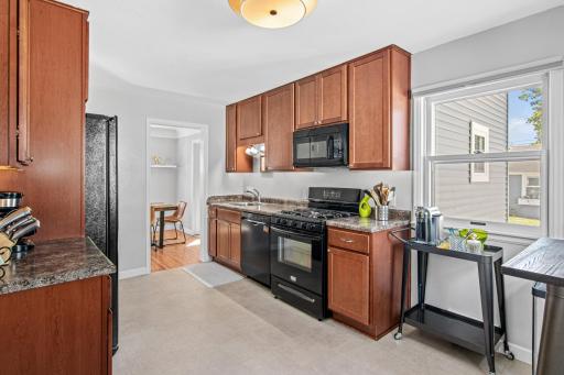 5740 23rd Avenue S, Minneapolis, MN 55417