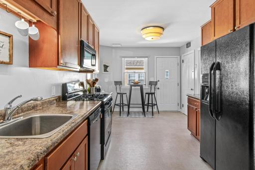 5740 23rd Avenue S, Minneapolis, MN 55417