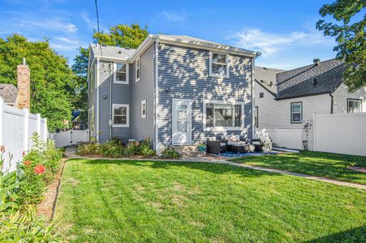 5740 23rd Avenue S, Minneapolis, MN 55417
