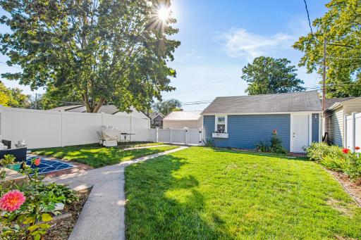 5740 23rd Avenue S, Minneapolis, MN 55417
