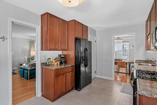 5740 23rd Avenue S, Minneapolis, MN 55417