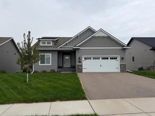 Photo for 2024 Whistling Straits Drive, Altoona, WI 54720 - listing #7151145 2024 Whistling Straits Drive, Altoona, WI 54720