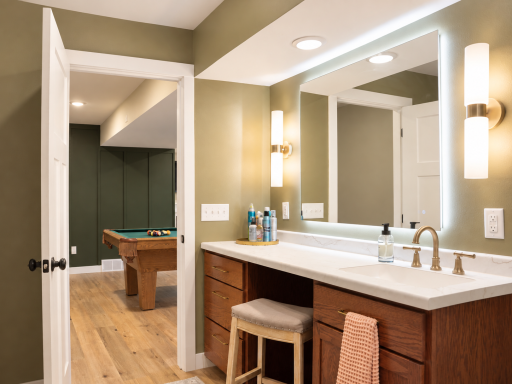 basementbath2.jpg