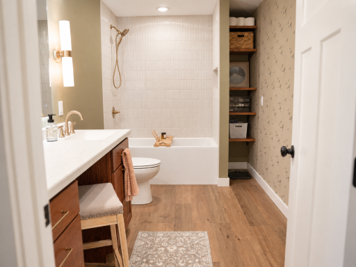 basementbathroom.jpg