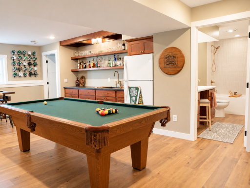 basement3.jpg