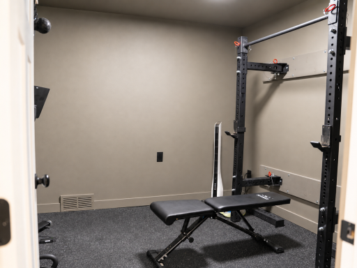 gym.jpg