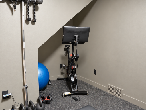 gym2.jpg