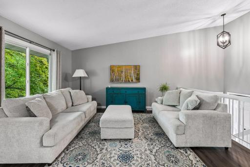 9751 Brighton Lane, Eden Prairie, MN 55347