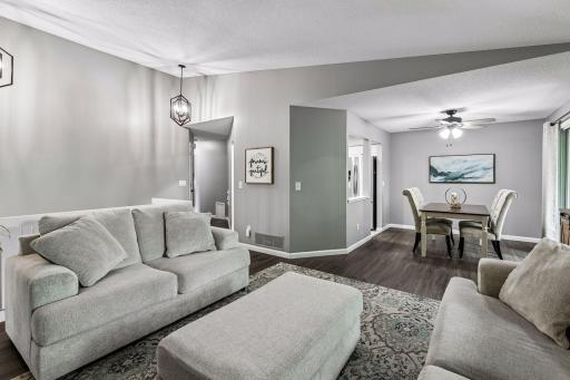 9751 Brighton Lane, Eden Prairie, MN 55347